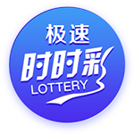 跑动接应出手15连中😮骑士新援朗佐