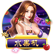 队媒晒克罗宁种种操作：选中杨瀚森&迎回利拉德 我们欠他一个道歉