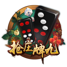 库里赞莫兰特：他是联盟运动天赋最强的球员 像年轻时的威少&沃尔