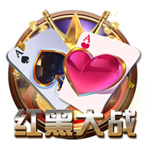 名嘴排现役前五三人组：詹姆斯/浓眉/里夫斯比布克/KD/比尔强