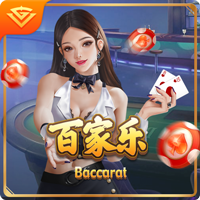 篮网高管认为小迈克尔