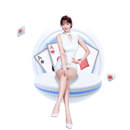 一庆棋牌2025最新版
