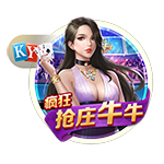 皮尔斯：虽有库里&莫兰特&欧文 但穆雷才是当今联盟最佳控卫