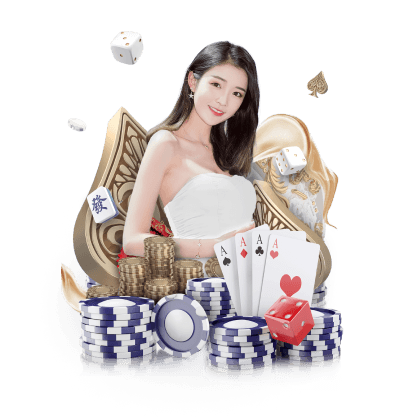 名嘴排现役前五三人组：詹姆斯/浓眉/里夫斯比布克/KD/比尔强