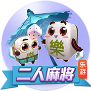 麦科勒姆：康宁汉姆节奏的把控很棒 挡拆和单打都极具威胁