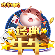 最大金主没兴趣！美记：篮网今年休赛期没追过库明加 热火也没