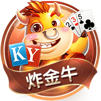罗马诺：哈托与切尔西接近达成个人条款，俱乐部间谈判正在进行中