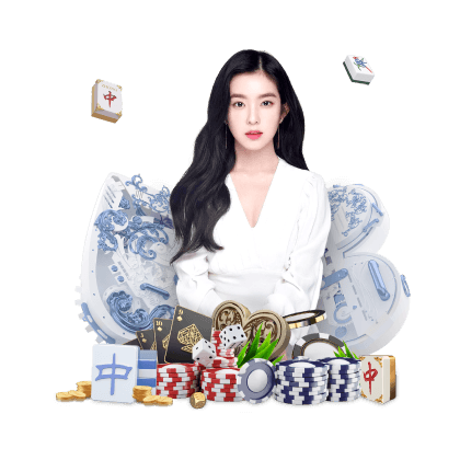 记者：曼联再次就沃特金斯展开谈判，维拉估价6千万镑&有意加纳乔