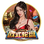 康利：约基奇与穆雷的组合让我想起小加和我 但他们比我们强多了