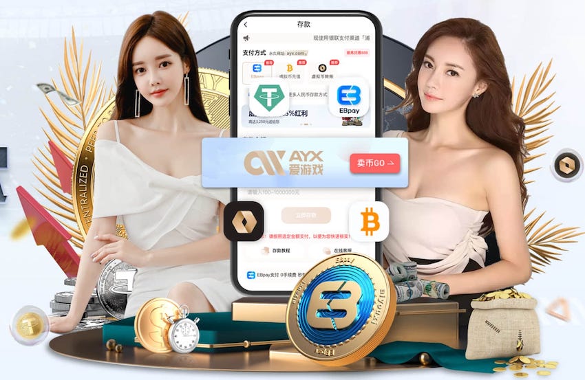 😅爱德华兹为掘金小球迷签名：没事 反正比赛时都是我碾压他们
