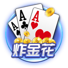 Shams：多支球队有意保罗&如雄鹿黄蜂 但保罗想陪在家人身边