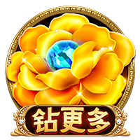 啊？约老师带着掘金，穿越回了2001年？