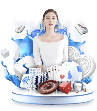 啊？约老师带着掘金，穿越回了2001年？