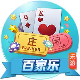 利拉德回开拓者！保罗回快船！美媒：威少回家有何不可？