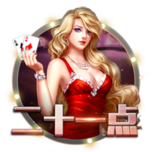 一庆棋牌客户端