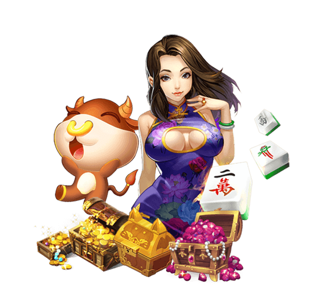 相当美味！约基奇来到北京 尝试北京烤鸭趣事连连