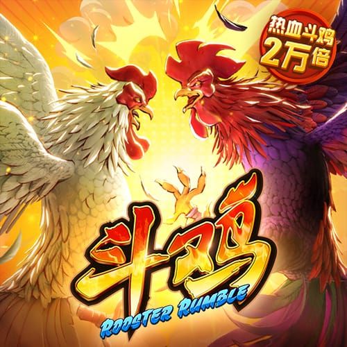 Shams：黄蜂将与安东尼奥